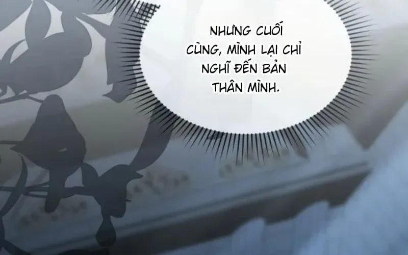 Tái Sinh Thành Con Gái Của Kẻ Phản Diện Chap 118 - Next Chap 119