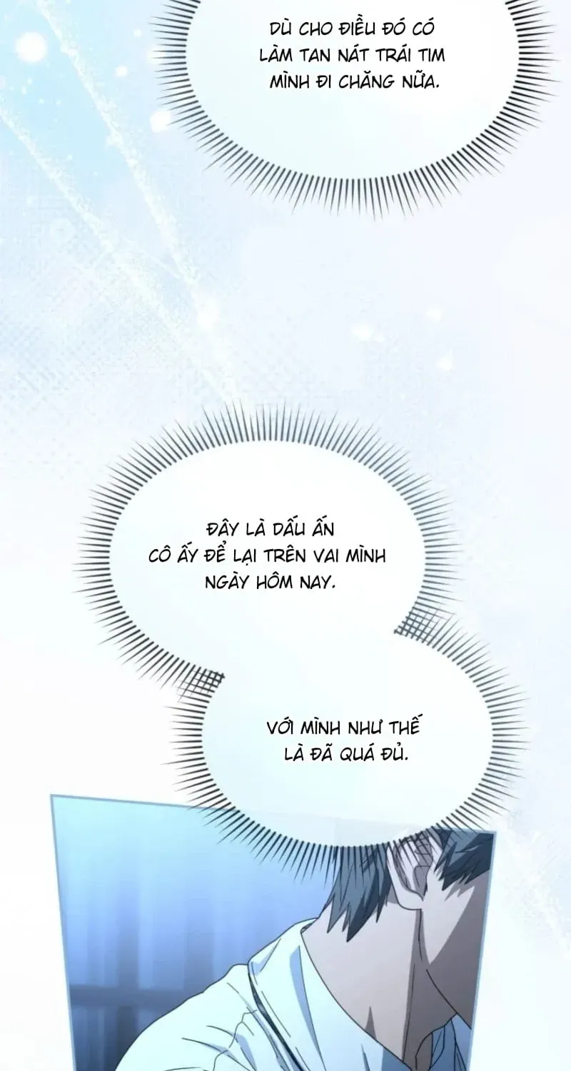 Tái Sinh Thành Con Gái Của Kẻ Phản Diện Chap 118 - Next Chap 119