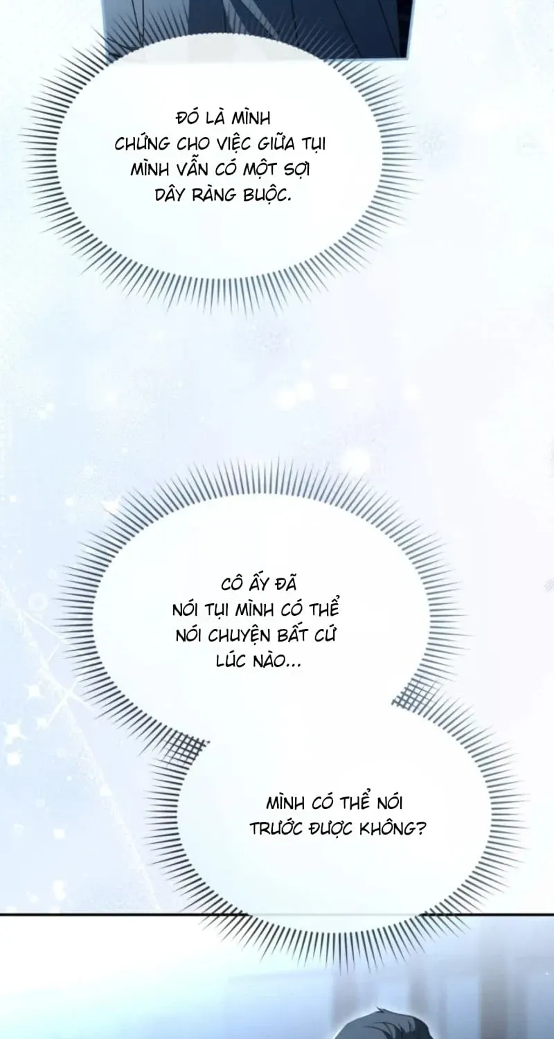 Tái Sinh Thành Con Gái Của Kẻ Phản Diện Chap 118 - Next Chap 119