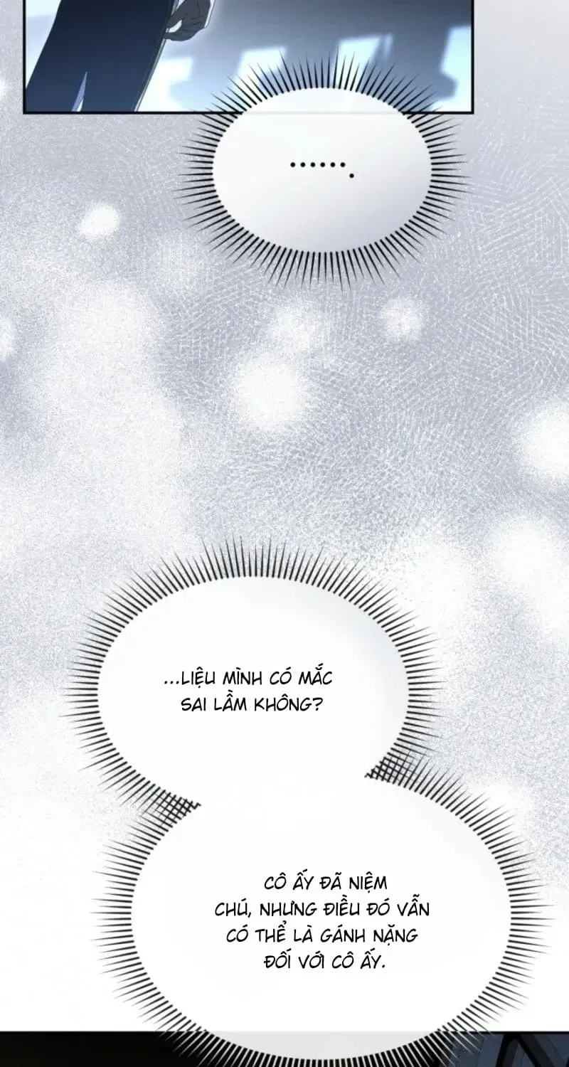 Tái Sinh Thành Con Gái Của Kẻ Phản Diện Chap 118 - Next Chap 119