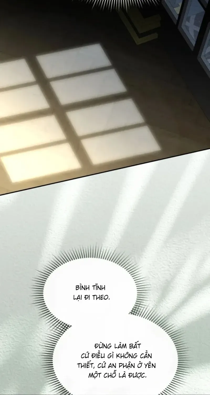 Tái Sinh Thành Con Gái Của Kẻ Phản Diện Chap 118 - Next Chap 119