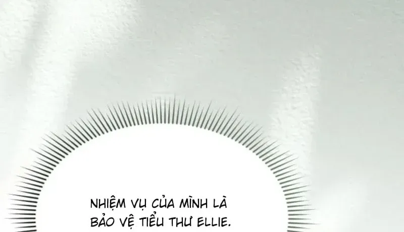 Tái Sinh Thành Con Gái Của Kẻ Phản Diện Chap 118 - Next Chap 119