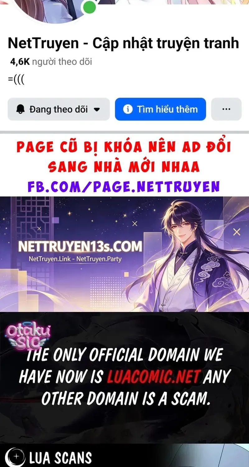 Tái Sinh Thành Con Gái Của Kẻ Phản Diện Chap 119 - Next Chap 120