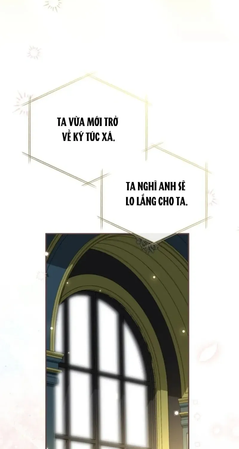 Tái Sinh Thành Con Gái Của Kẻ Phản Diện Chap 119 - Next Chap 120