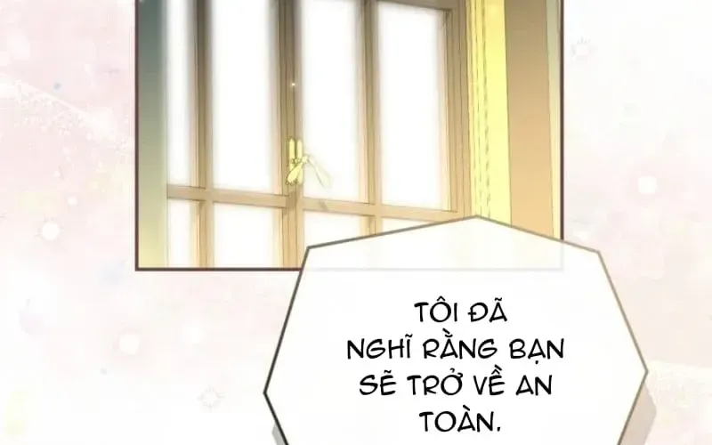 Tái Sinh Thành Con Gái Của Kẻ Phản Diện Chap 119 - Next Chap 120