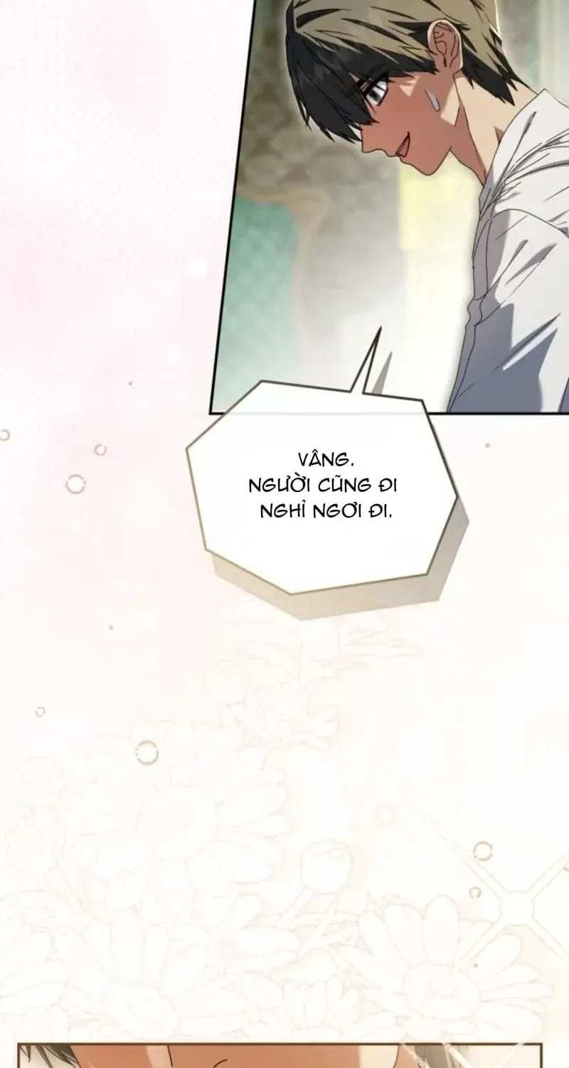 Tái Sinh Thành Con Gái Của Kẻ Phản Diện Chap 119 - Next Chap 120