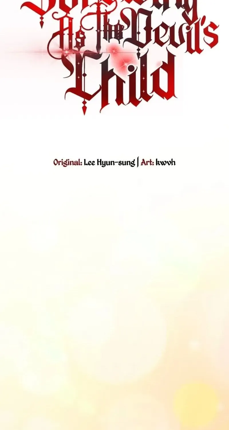 Tái Sinh Thành Con Gái Của Kẻ Phản Diện Chap 119 - Next Chap 120