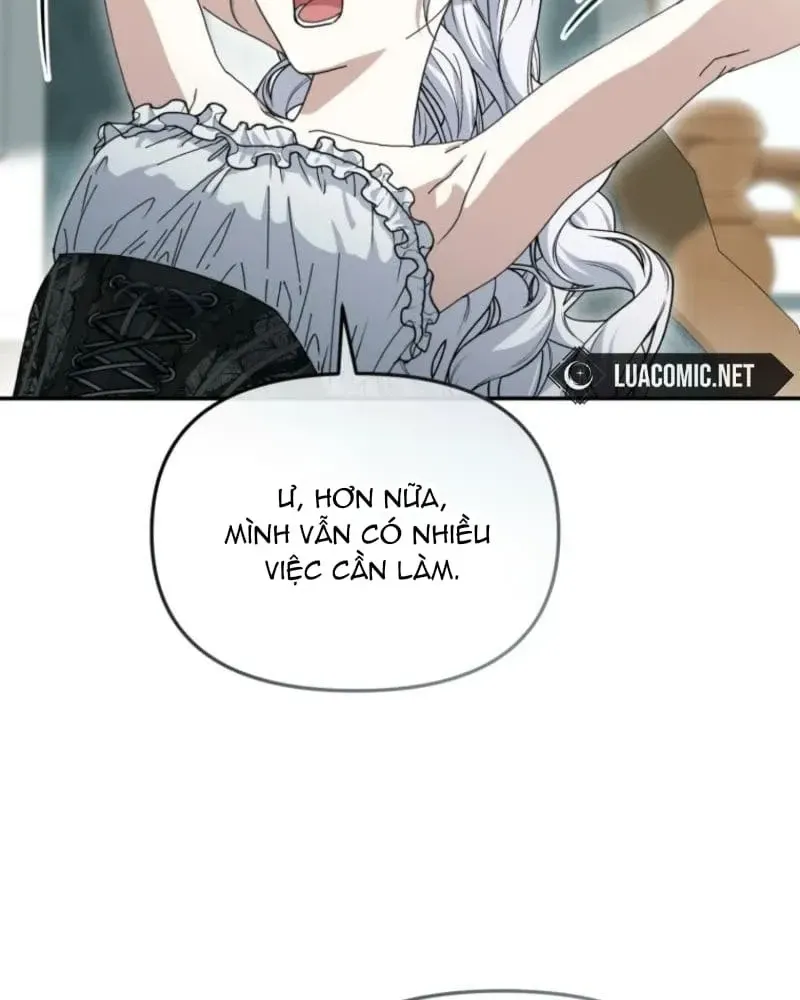 Tái Sinh Thành Con Gái Của Kẻ Phản Diện Chap 119 - Next Chap 120