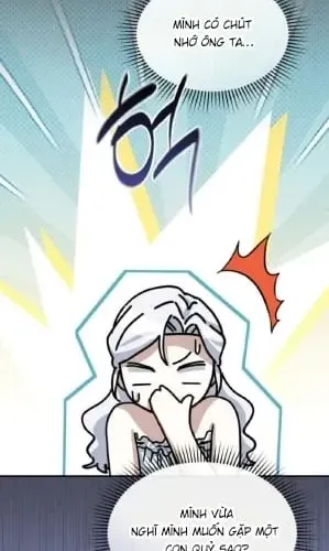 Tái Sinh Thành Con Gái Của Kẻ Phản Diện Chap 119 - Next Chap 120