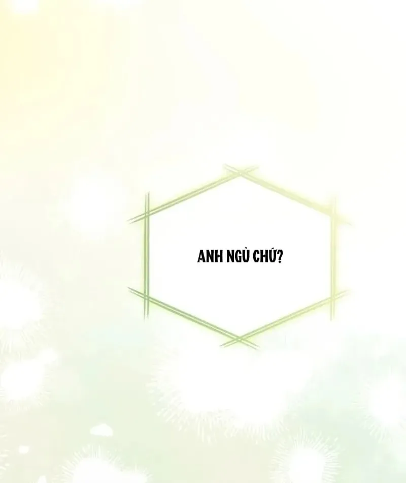Tái Sinh Thành Con Gái Của Kẻ Phản Diện Chap 119 - Next Chap 120
