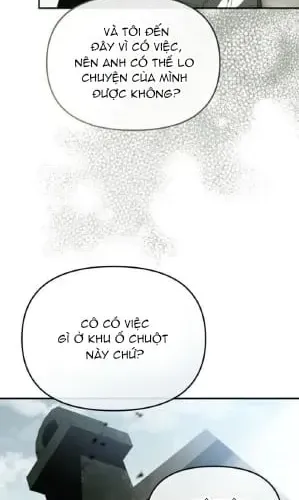 Tái Sinh Thành Con Gái Của Kẻ Phản Diện Chap 119 - Next Chap 120