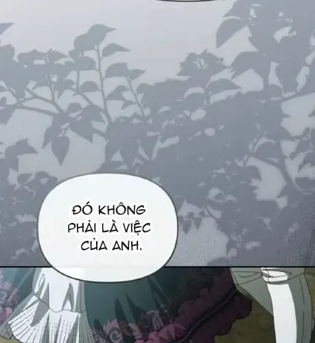 Tái Sinh Thành Con Gái Của Kẻ Phản Diện Chap 119 - Next Chap 120