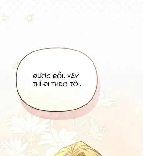 Tái Sinh Thành Con Gái Của Kẻ Phản Diện Chap 119 - Next Chap 120