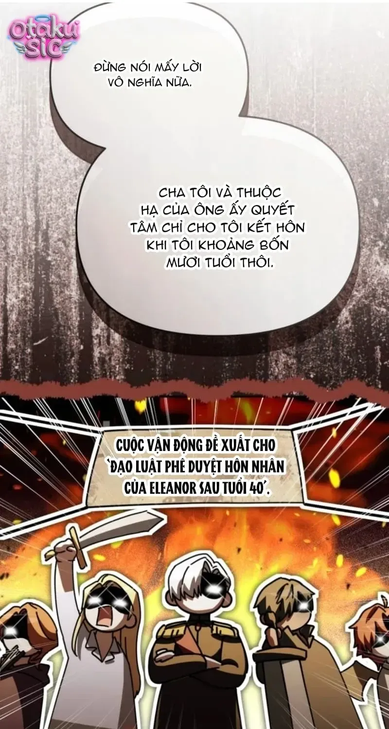 Tái Sinh Thành Con Gái Của Kẻ Phản Diện Chap 119 - Next Chap 120