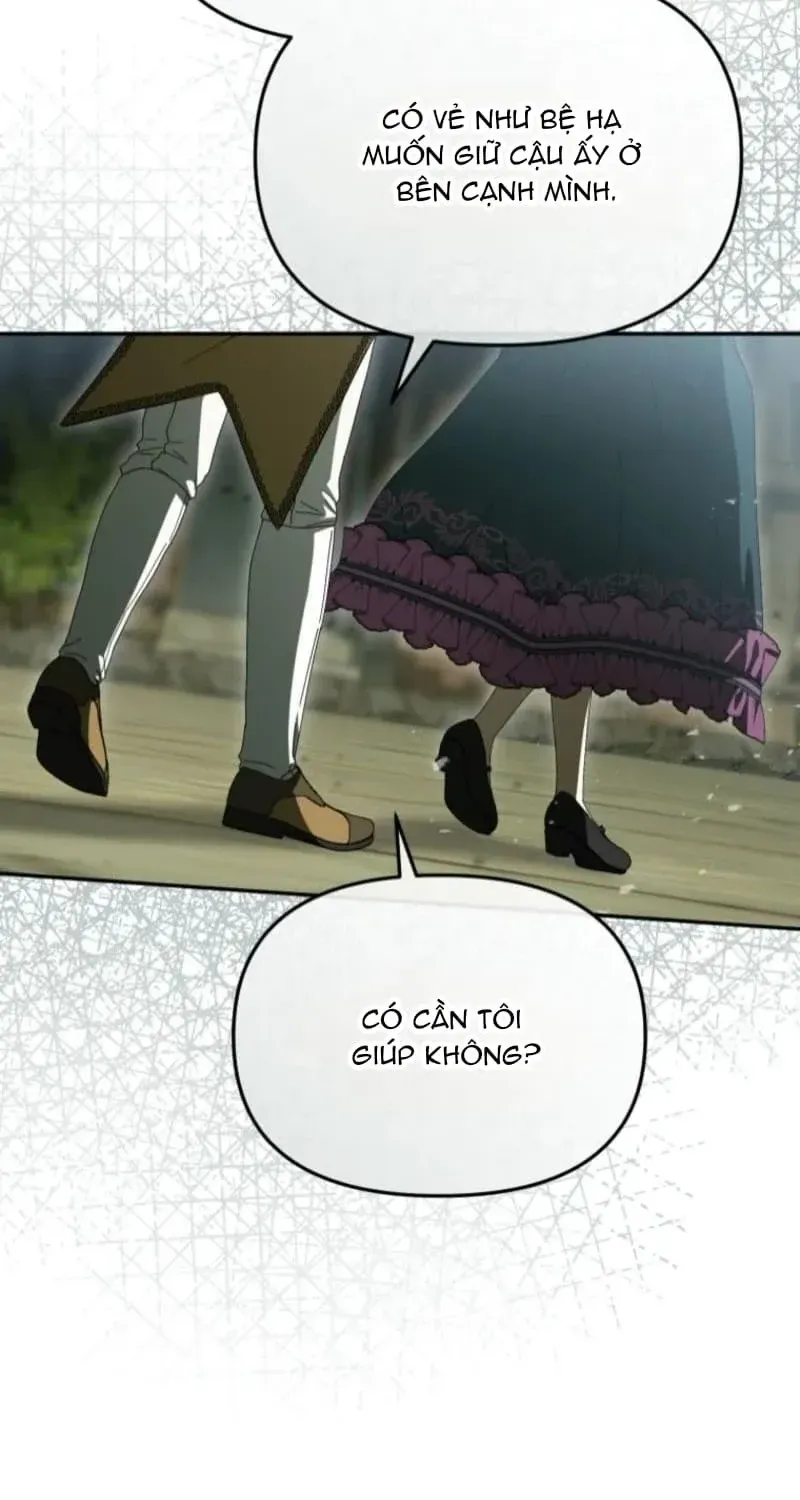 Tái Sinh Thành Con Gái Của Kẻ Phản Diện Chap 119 - Next Chap 120