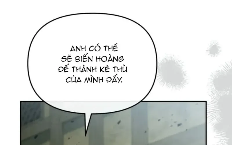 Tái Sinh Thành Con Gái Của Kẻ Phản Diện Chap 119 - Next Chap 120
