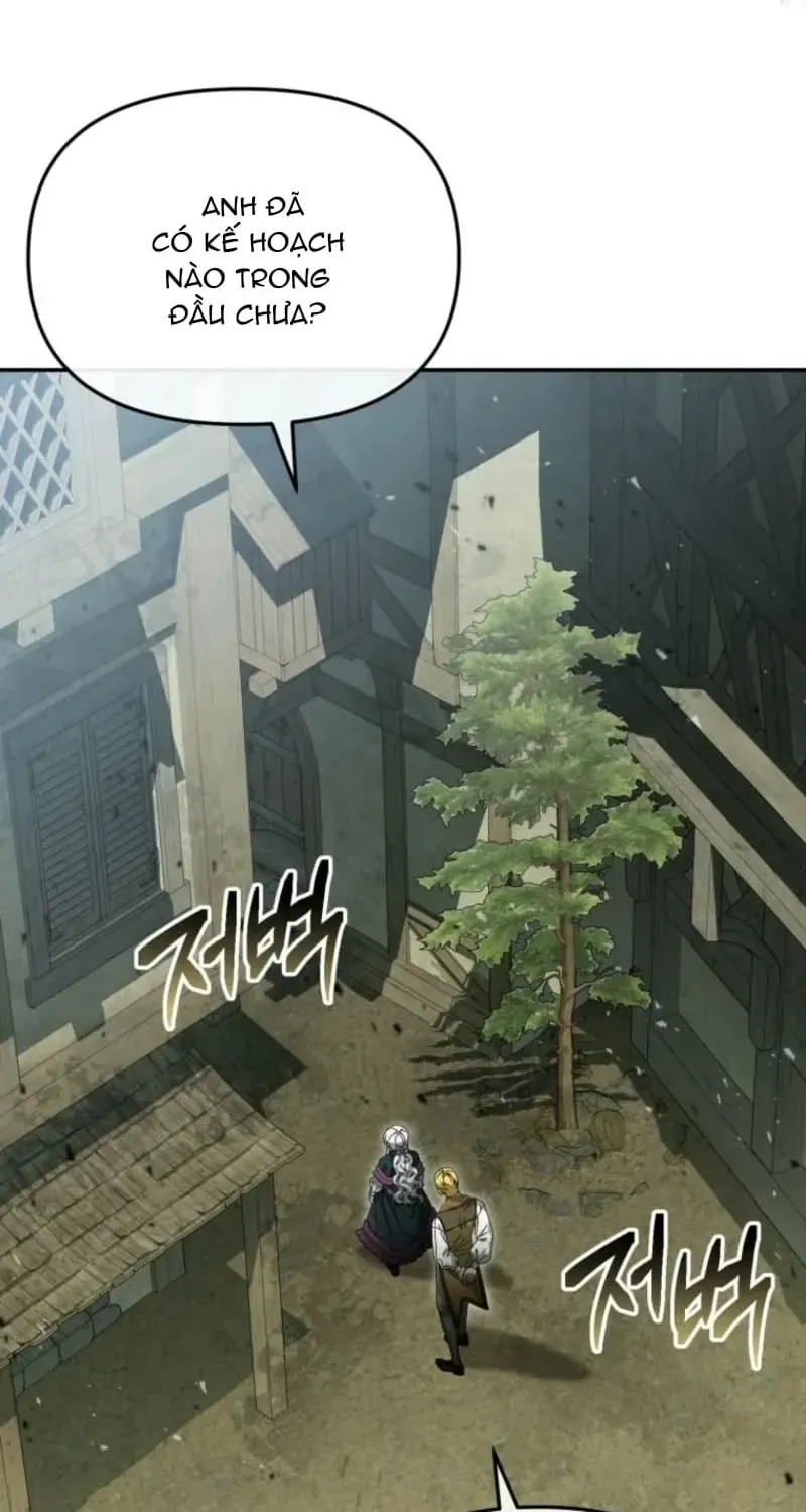Tái Sinh Thành Con Gái Của Kẻ Phản Diện Chap 119 - Next Chap 120