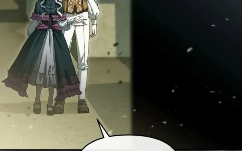 Tái Sinh Thành Con Gái Của Kẻ Phản Diện Chap 119 - Next Chap 120