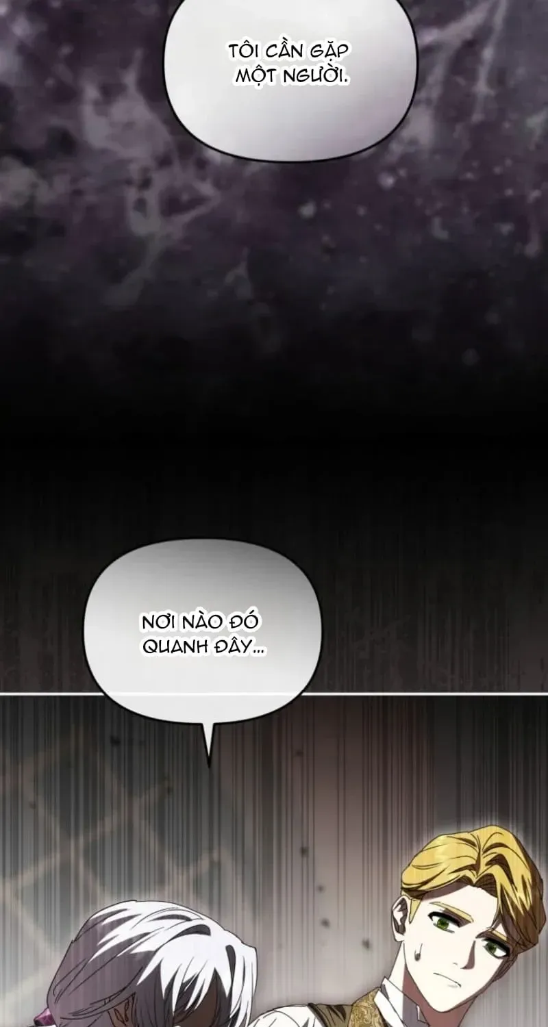 Tái Sinh Thành Con Gái Của Kẻ Phản Diện Chap 119 - Next Chap 120