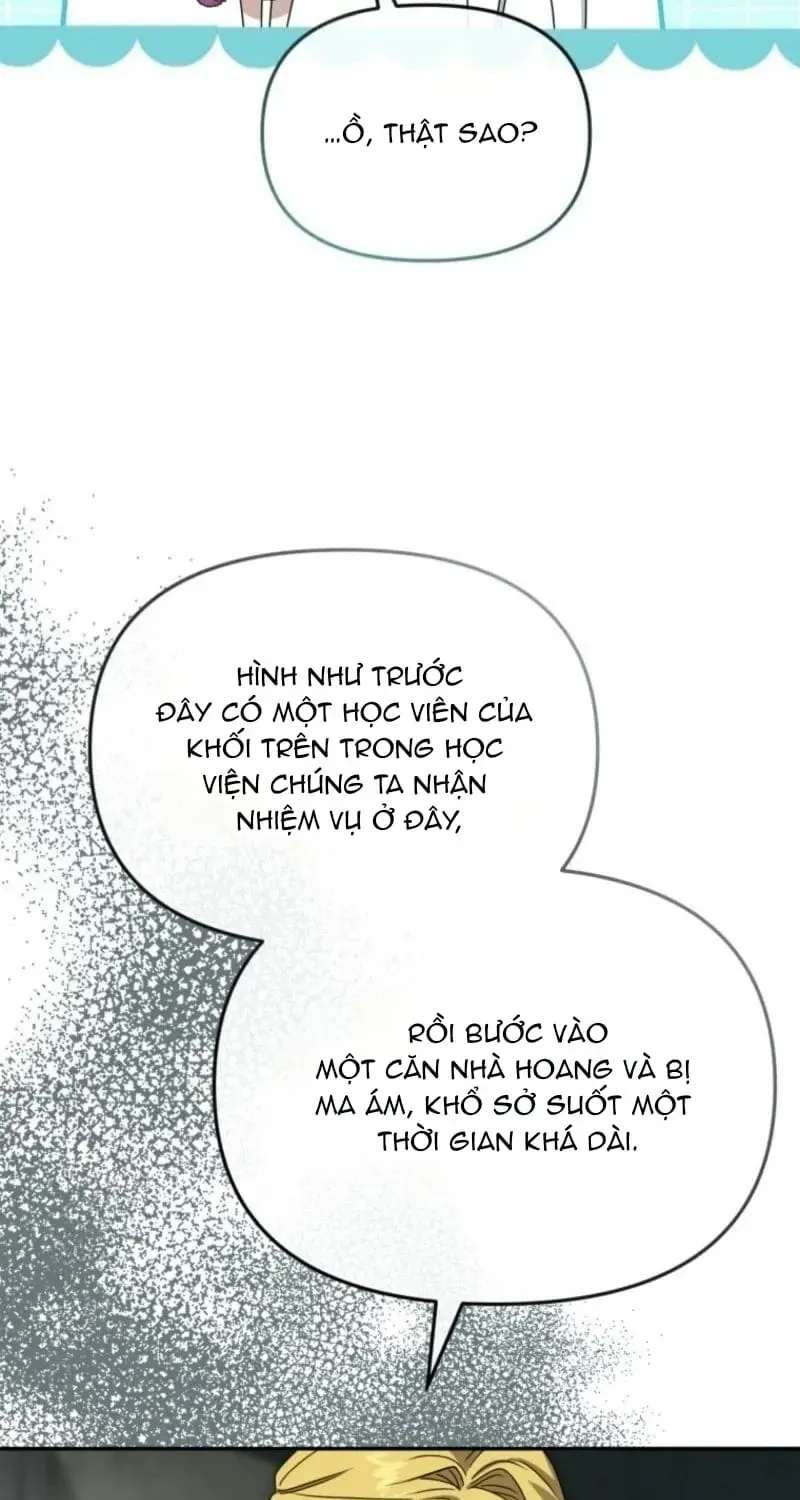 Tái Sinh Thành Con Gái Của Kẻ Phản Diện Chap 119 - Next Chap 120