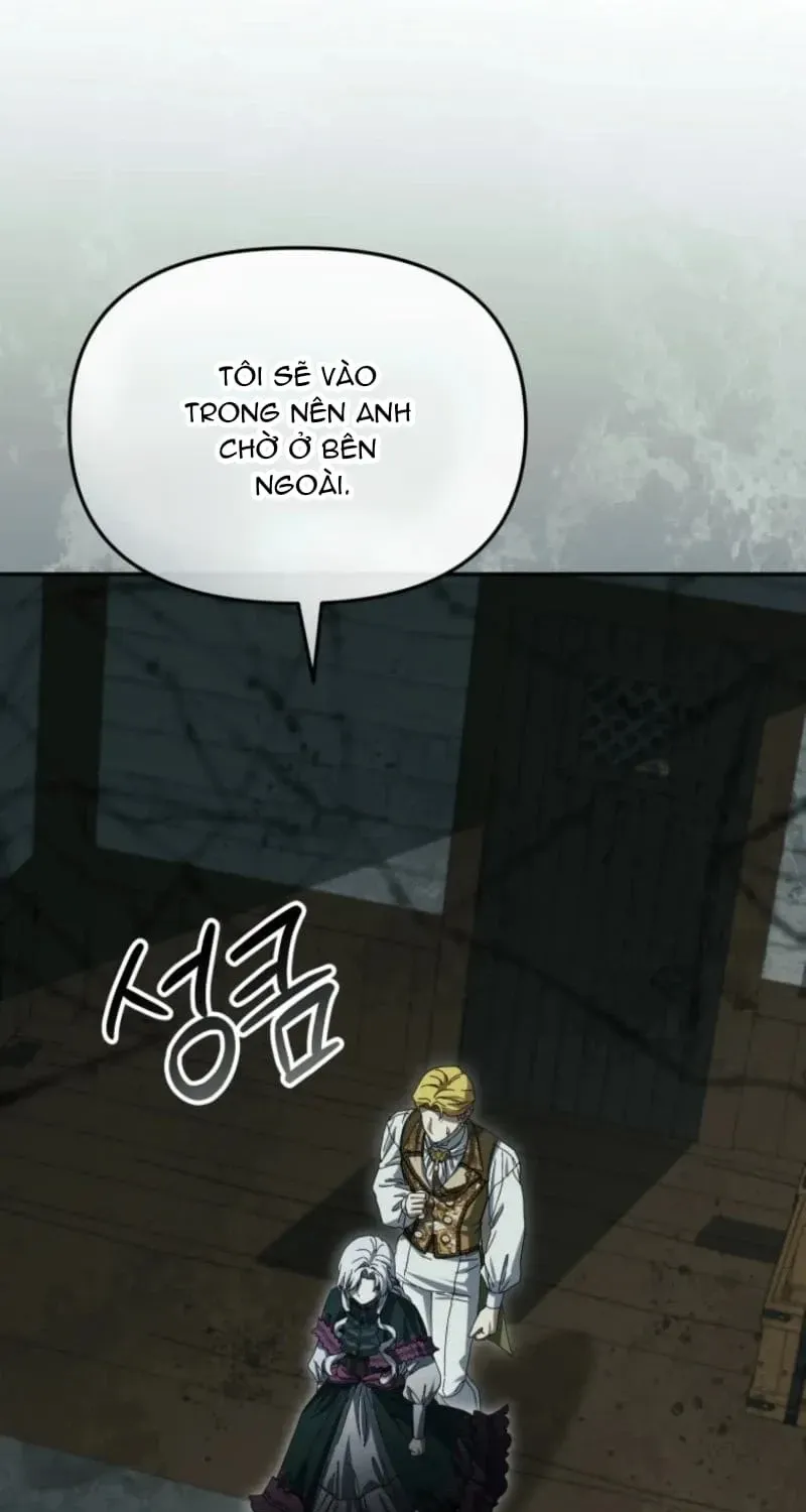 Tái Sinh Thành Con Gái Của Kẻ Phản Diện Chap 119 - Next Chap 120