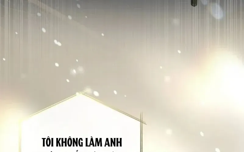 Tái Sinh Thành Con Gái Của Kẻ Phản Diện Chap 119 - Next Chap 120