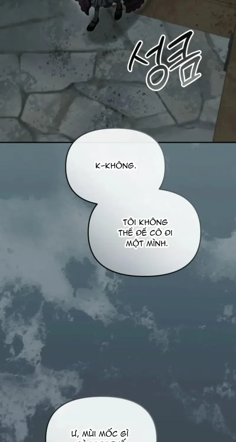 Tái Sinh Thành Con Gái Của Kẻ Phản Diện Chap 119 - Next Chap 120
