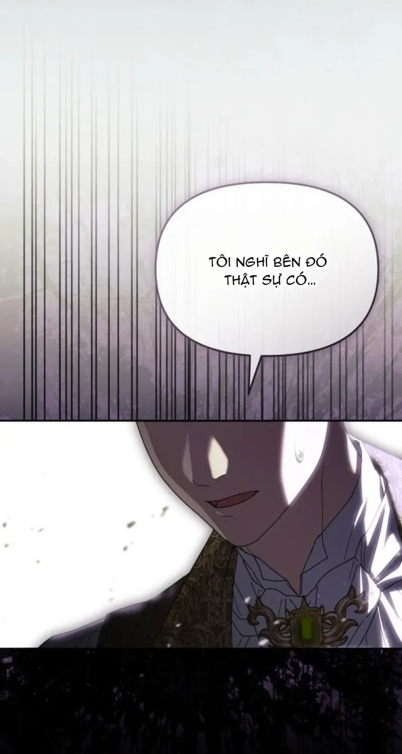 Tái Sinh Thành Con Gái Của Kẻ Phản Diện Chap 119 - Next Chap 120