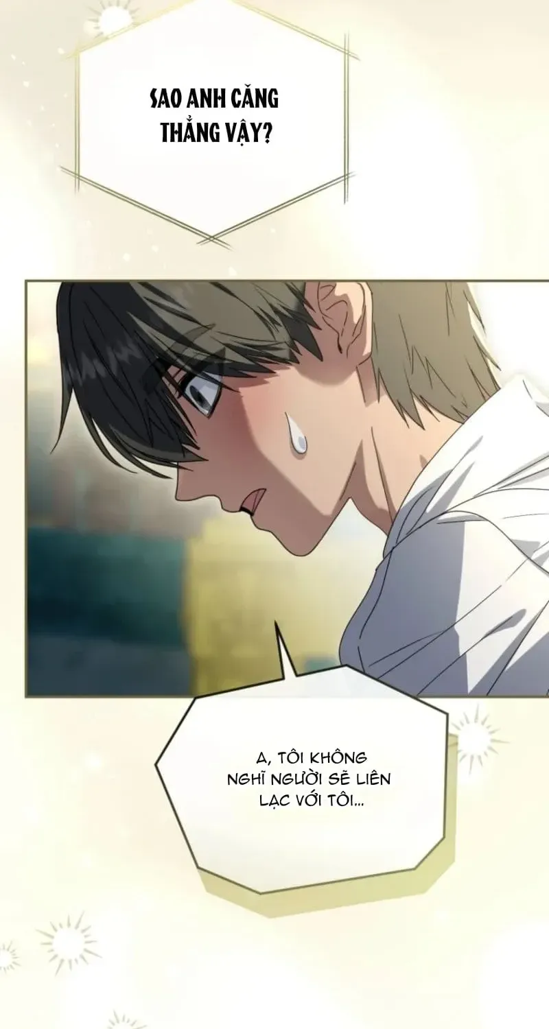 Tái Sinh Thành Con Gái Của Kẻ Phản Diện Chap 119 - Next Chap 120