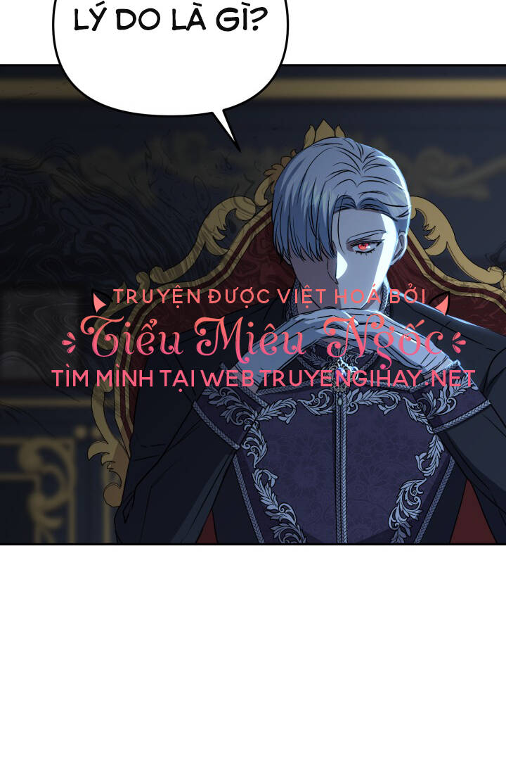 Tái Sinh Thành Con Gái Của Kẻ Phản Diện Chap 12 - Next Chap 13