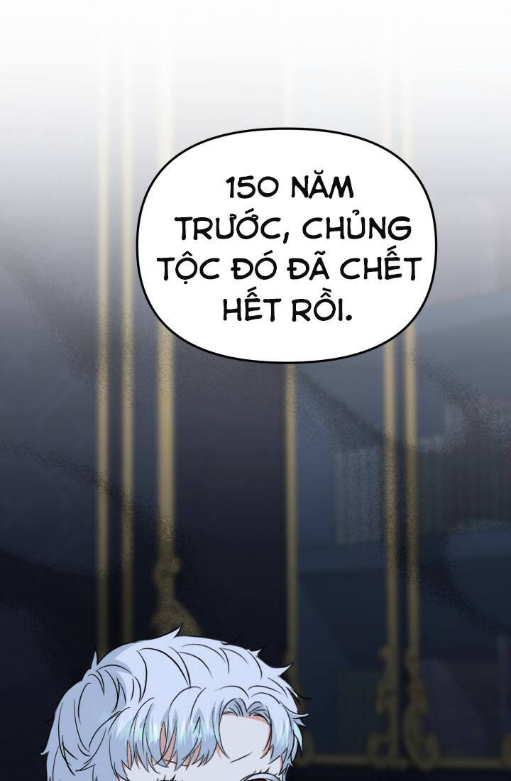 Tái Sinh Thành Con Gái Của Kẻ Phản Diện Chap 12 - Next Chap 13