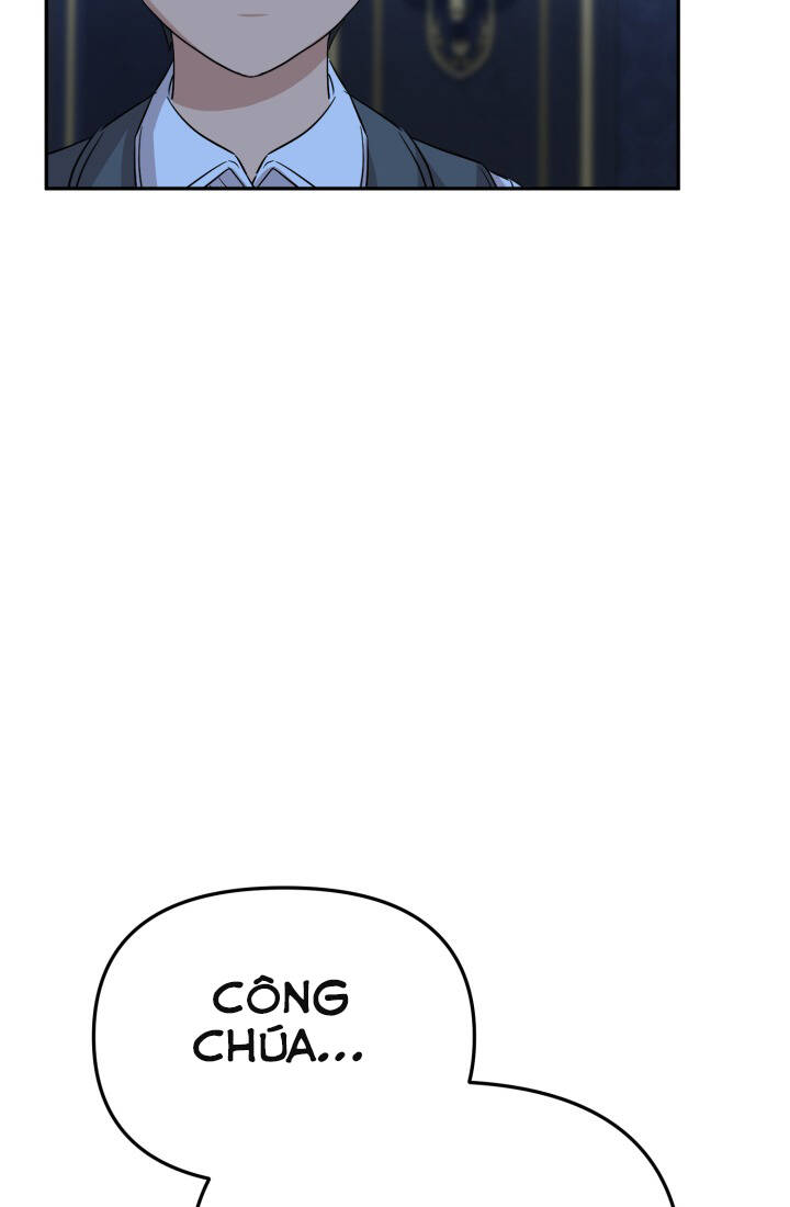 Tái Sinh Thành Con Gái Của Kẻ Phản Diện Chap 12 - Next Chap 13