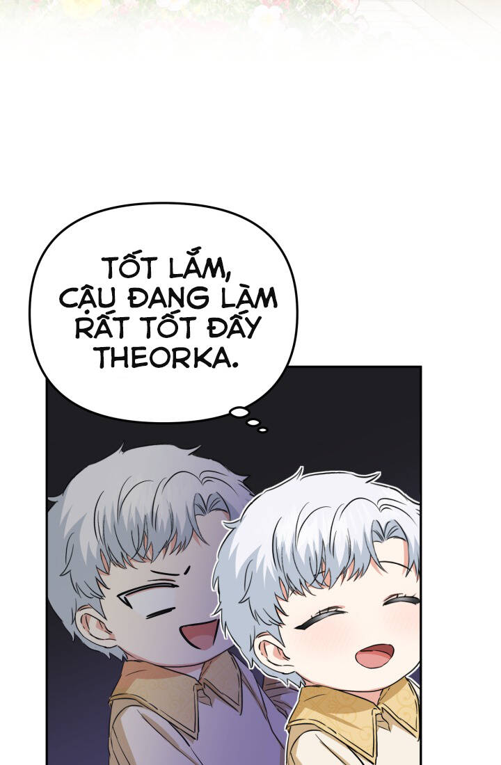 Tái Sinh Thành Con Gái Của Kẻ Phản Diện Chap 12 - Next Chap 13
