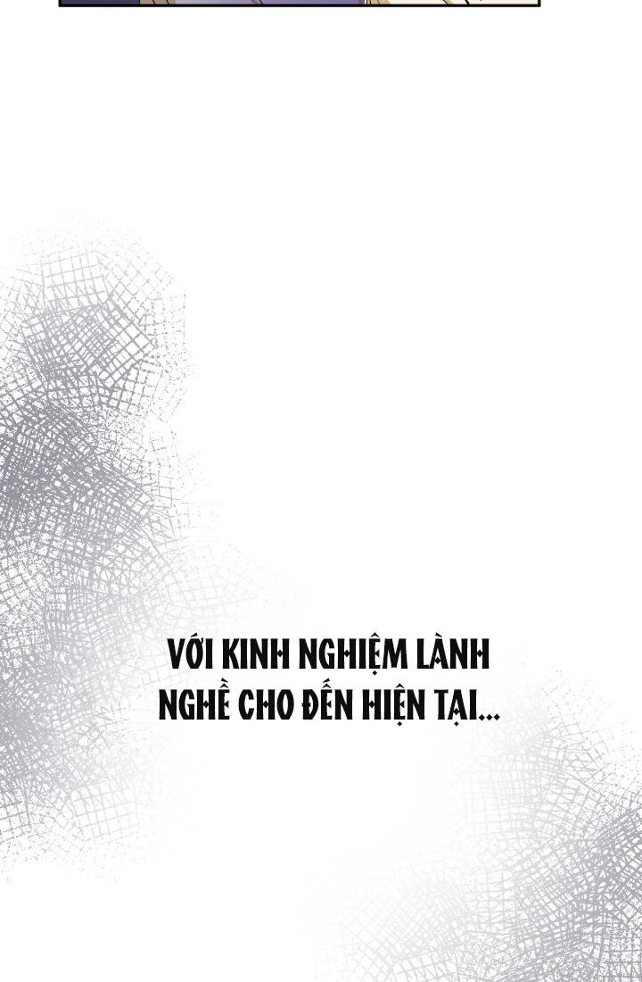Tái Sinh Thành Con Gái Của Kẻ Phản Diện Chap 12 - Next Chap 13