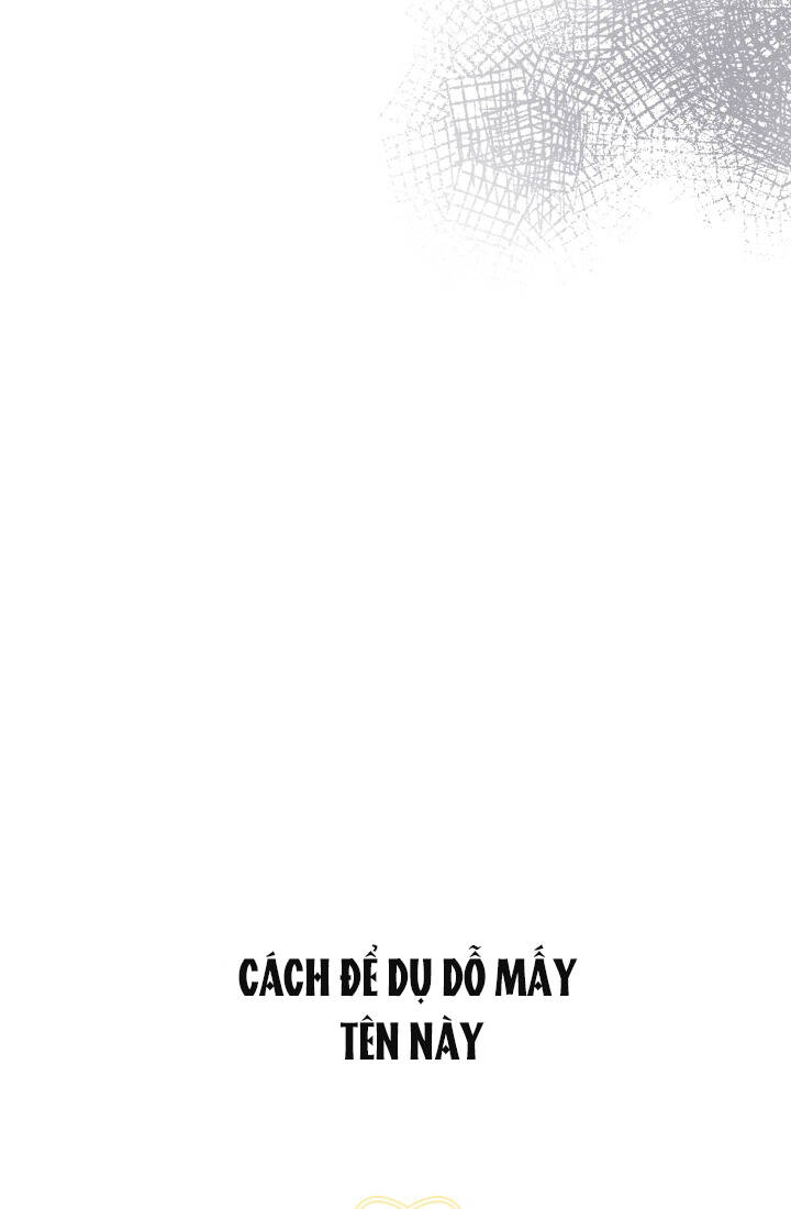 Tái Sinh Thành Con Gái Của Kẻ Phản Diện Chap 12 - Next Chap 13