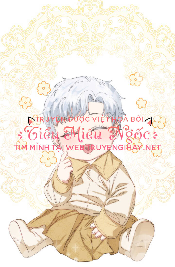Tái Sinh Thành Con Gái Của Kẻ Phản Diện Chap 12 - Next Chap 13