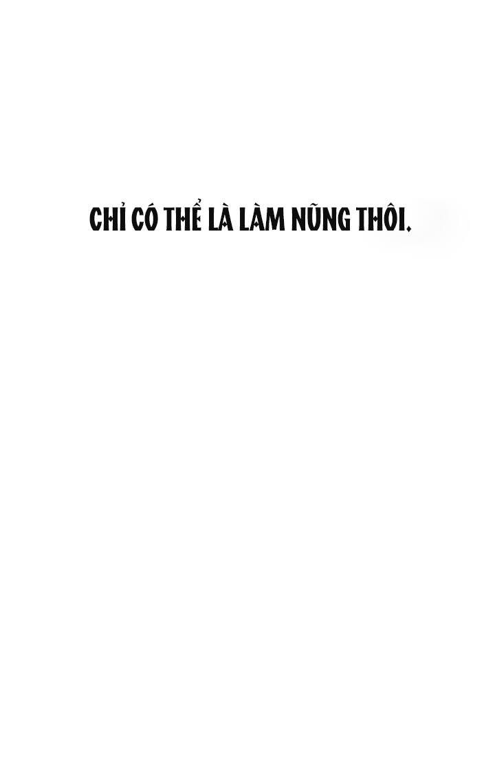 Tái Sinh Thành Con Gái Của Kẻ Phản Diện Chap 12 - Next Chap 13
