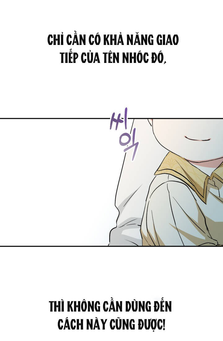Tái Sinh Thành Con Gái Của Kẻ Phản Diện Chap 12 - Next Chap 13