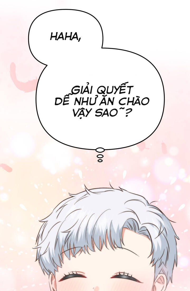 Tái Sinh Thành Con Gái Của Kẻ Phản Diện Chap 12 - Next Chap 13