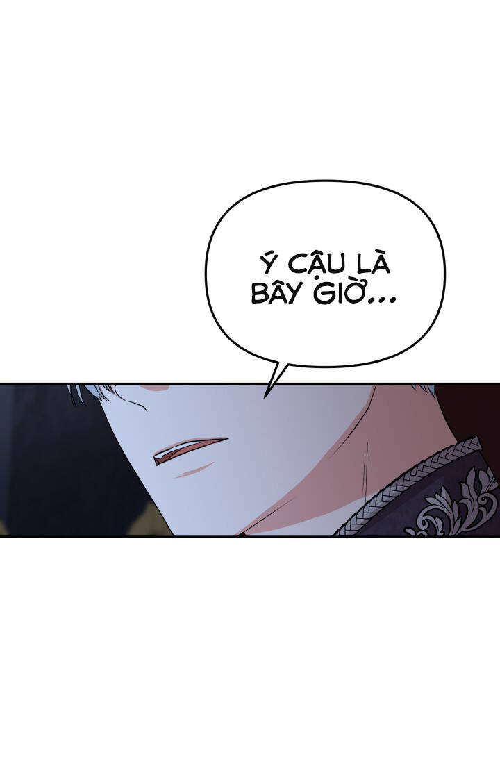 Tái Sinh Thành Con Gái Của Kẻ Phản Diện Chap 12 - Next Chap 13