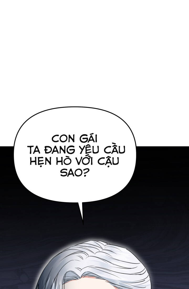 Tái Sinh Thành Con Gái Của Kẻ Phản Diện Chap 12 - Next Chap 13