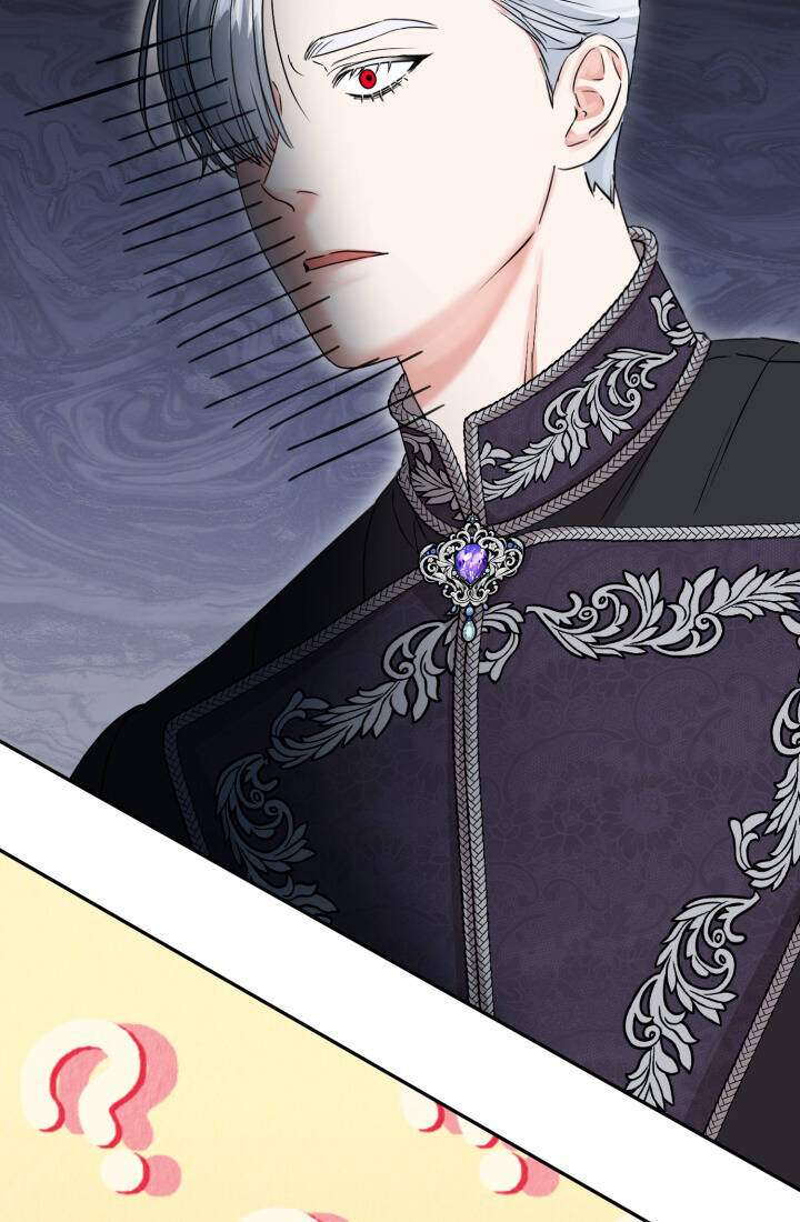 Tái Sinh Thành Con Gái Của Kẻ Phản Diện Chap 12 - Next Chap 13