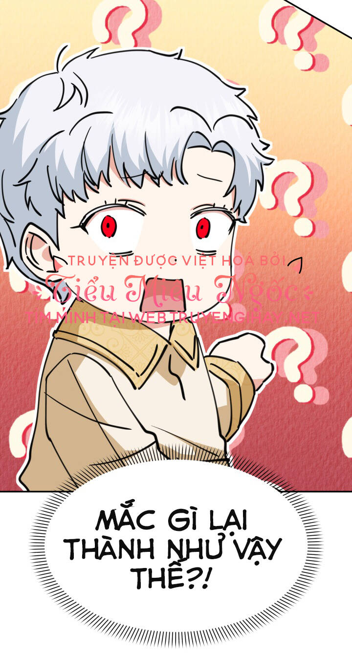 Tái Sinh Thành Con Gái Của Kẻ Phản Diện Chap 12 - Next Chap 13