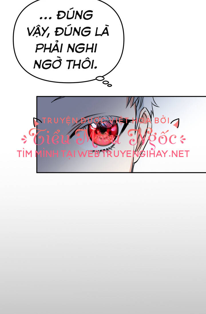 Tái Sinh Thành Con Gái Của Kẻ Phản Diện Chap 12 - Next Chap 13