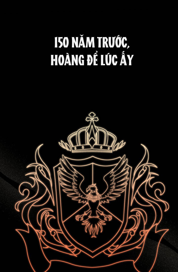 Tái Sinh Thành Con Gái Của Kẻ Phản Diện Chap 12 - Next Chap 13