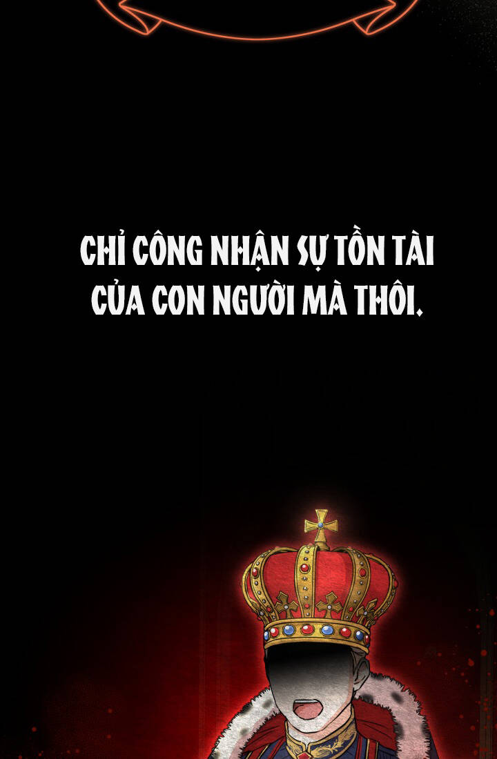 Tái Sinh Thành Con Gái Của Kẻ Phản Diện Chap 12 - Next Chap 13
