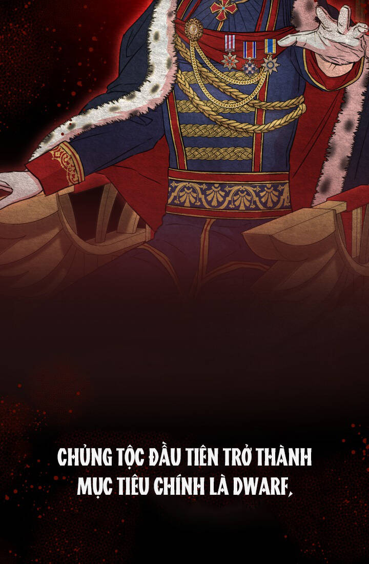 Tái Sinh Thành Con Gái Của Kẻ Phản Diện Chap 12 - Next Chap 13