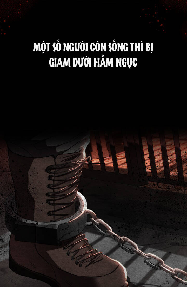 Tái Sinh Thành Con Gái Của Kẻ Phản Diện Chap 12 - Next Chap 13
