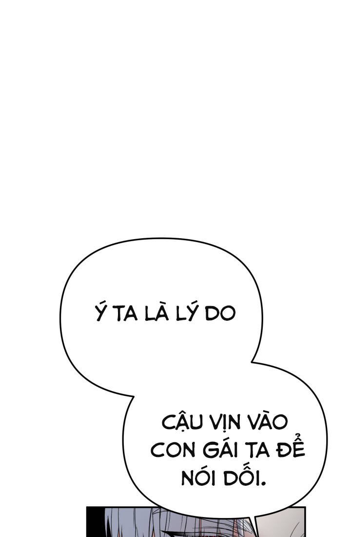 Tái Sinh Thành Con Gái Của Kẻ Phản Diện Chap 12 - Next Chap 13
