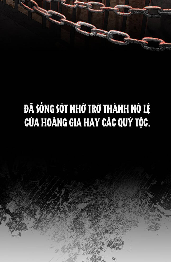 Tái Sinh Thành Con Gái Của Kẻ Phản Diện Chap 12 - Next Chap 13